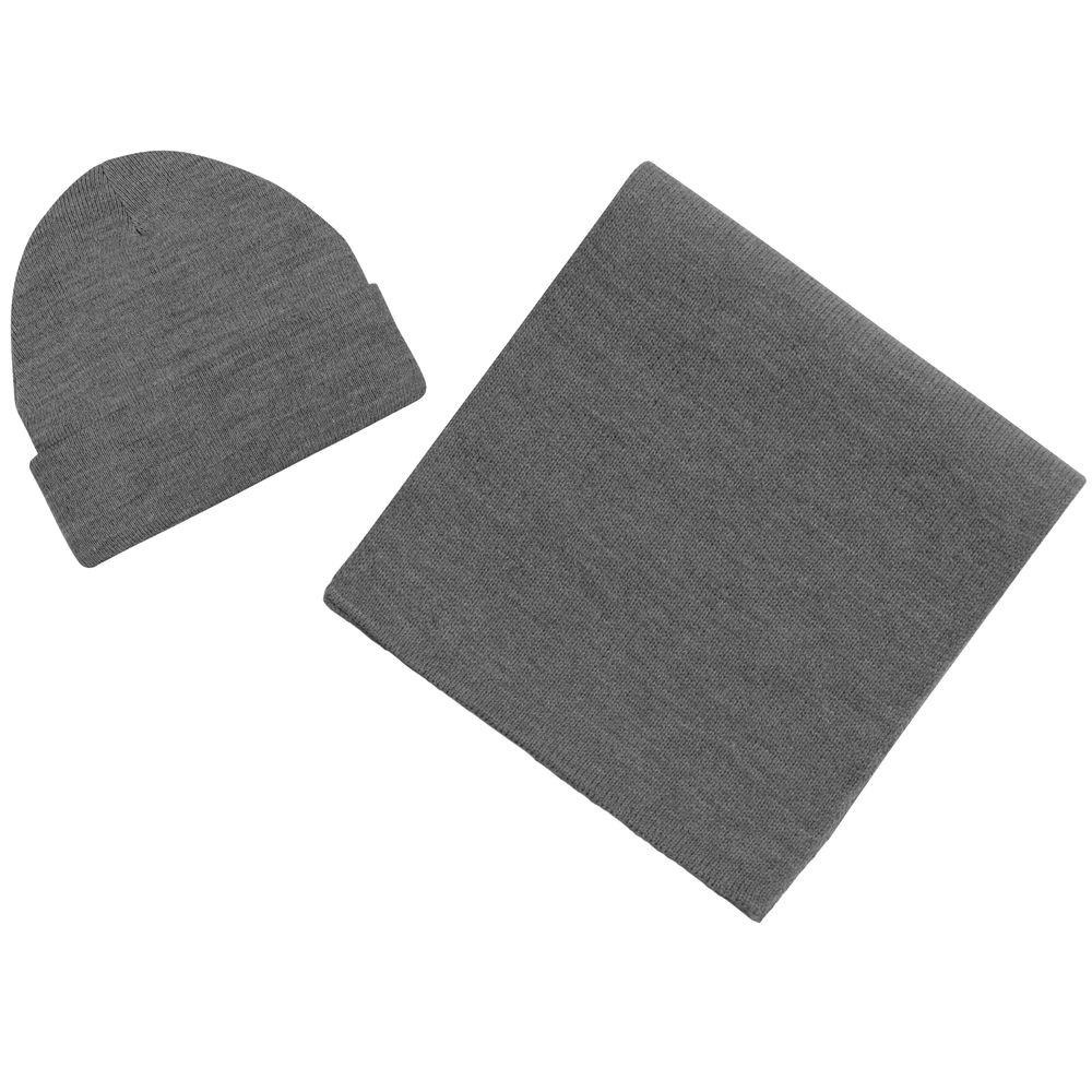 Шапка Real Talk