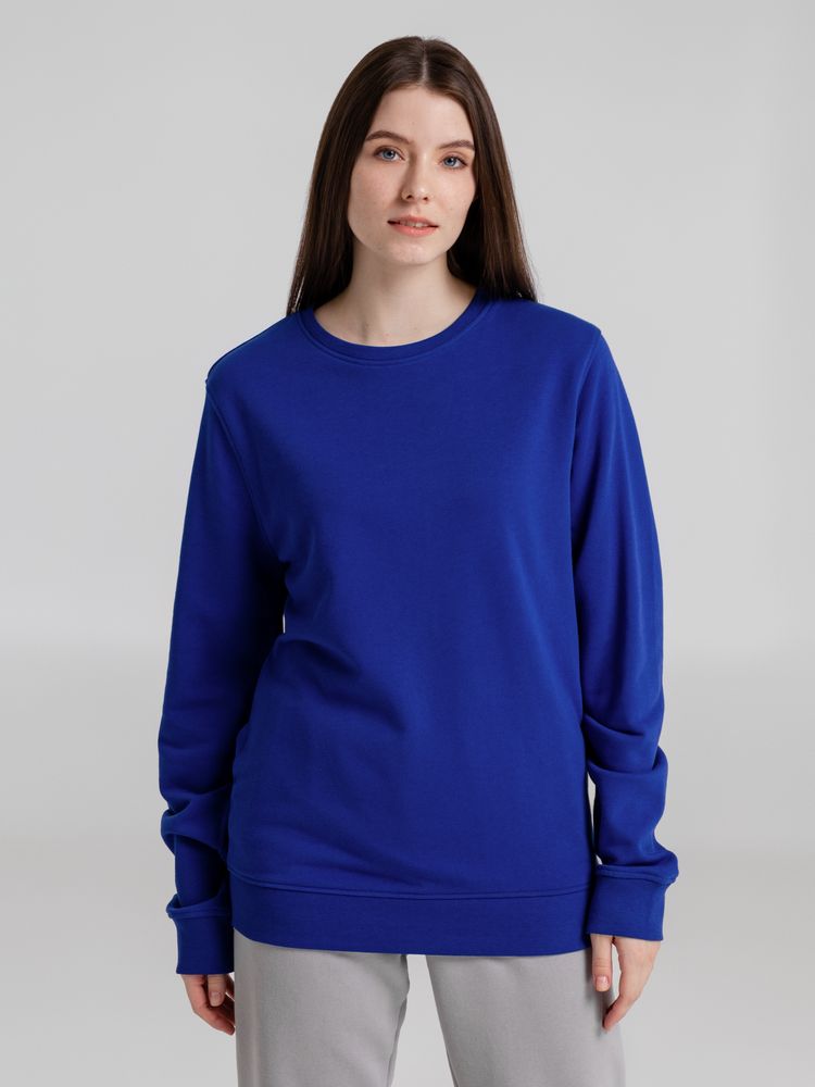 Свитшот унисекс BNC Inspire (Organic)