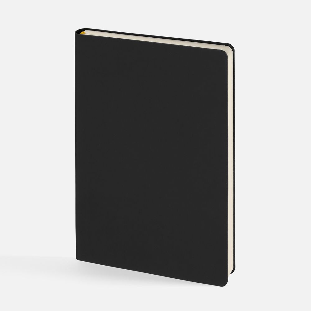 Ежедневник Flex Shall New, недатированный