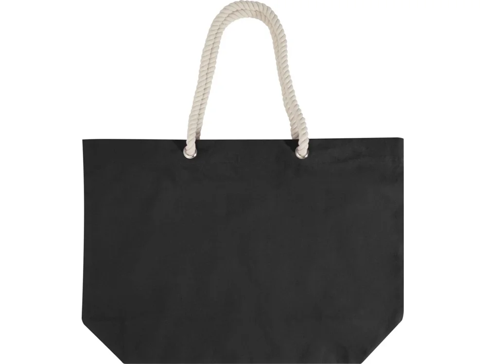 Пляжная эко-сумка Florida