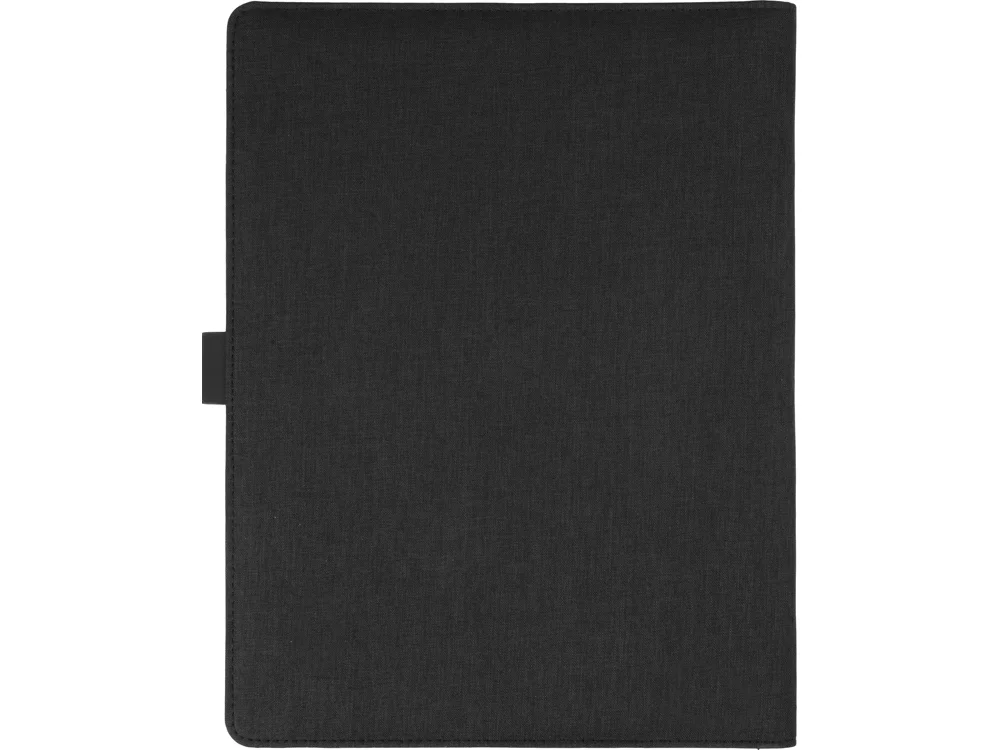 Папка для документов Route с блокнотом