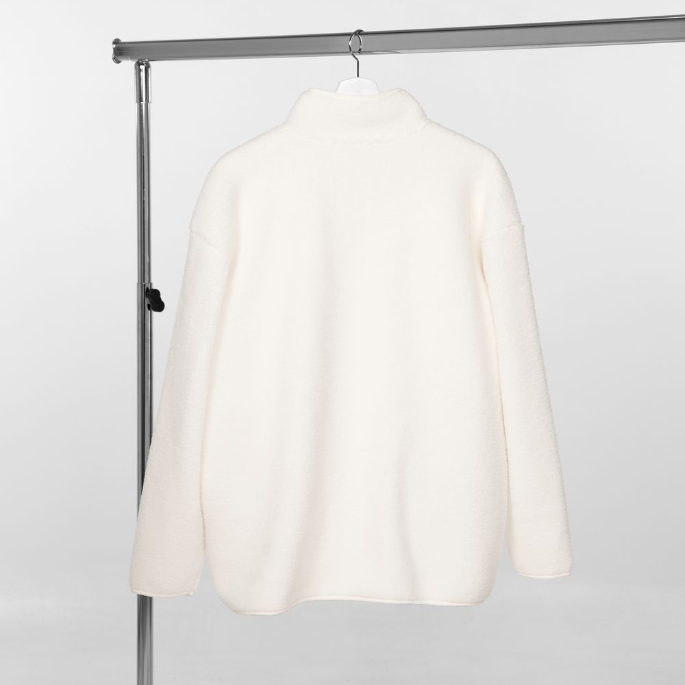 Куртка унисекс Oblako