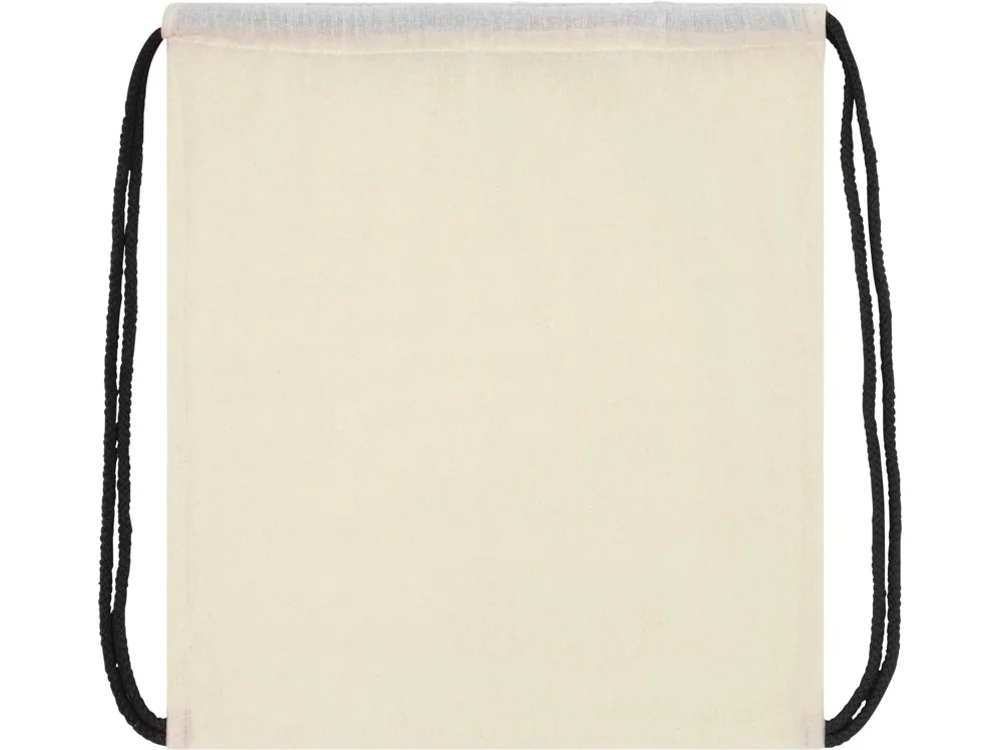 Рюкзак Oregon с цветными веревками