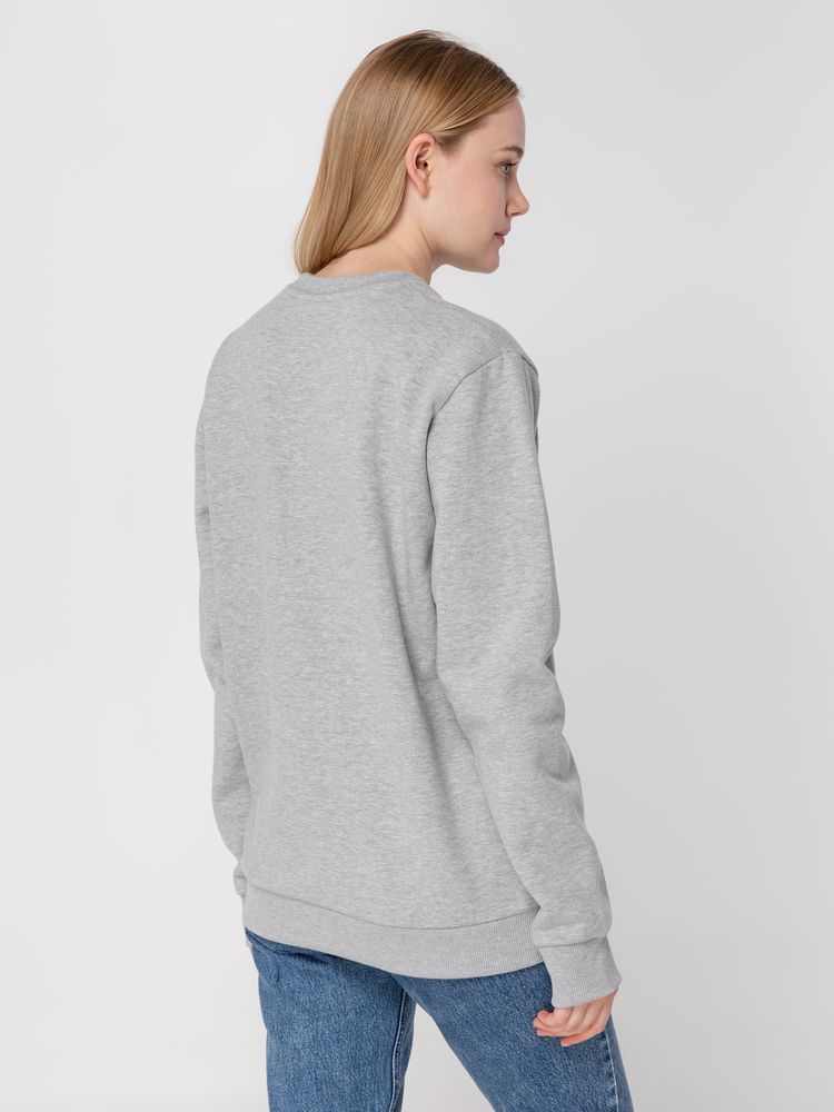 Толстовка Unit Toima Heavy