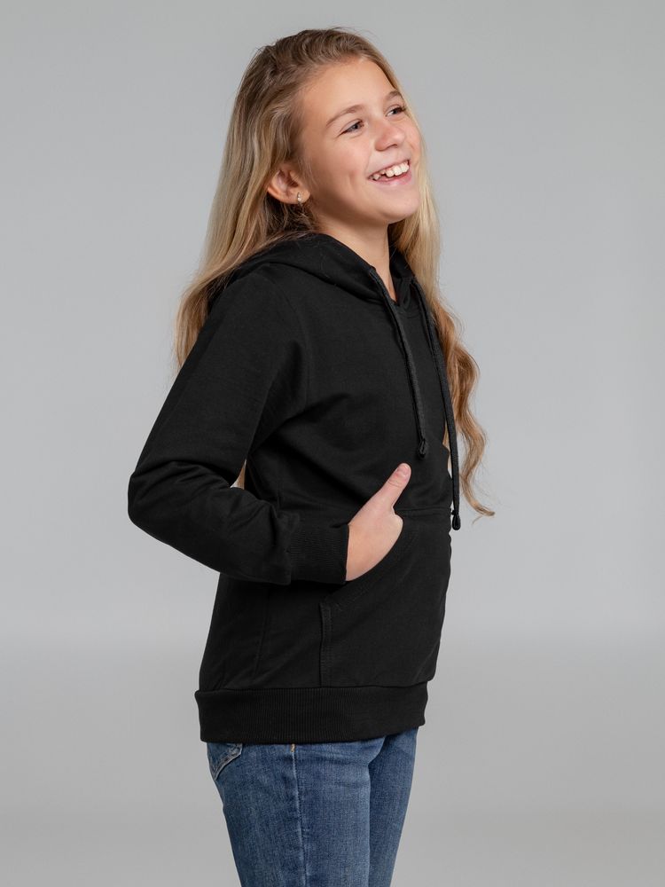 Худи детское Kirenga Kids 2.0