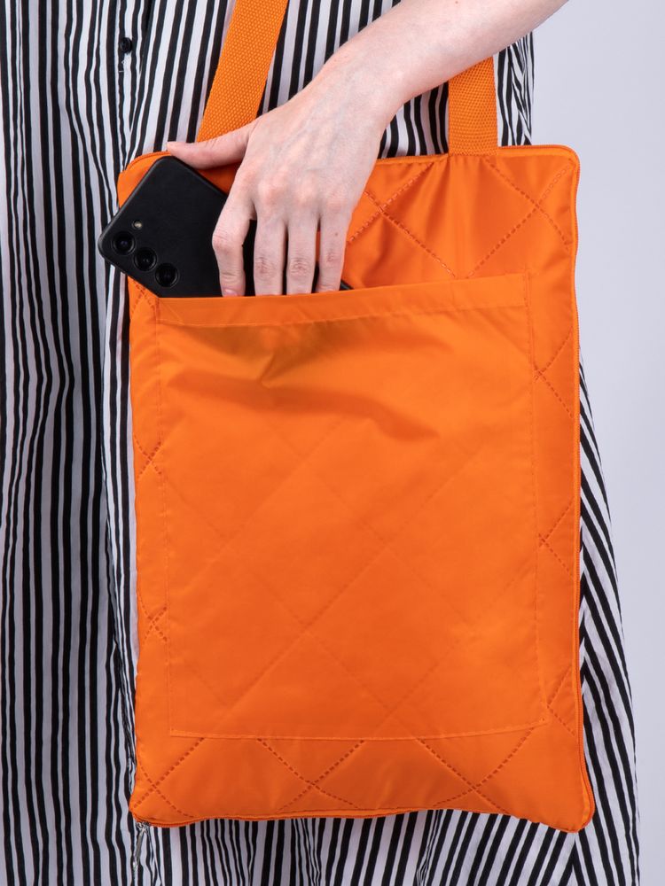 Плед для пикника Soft &amp; Dry 2