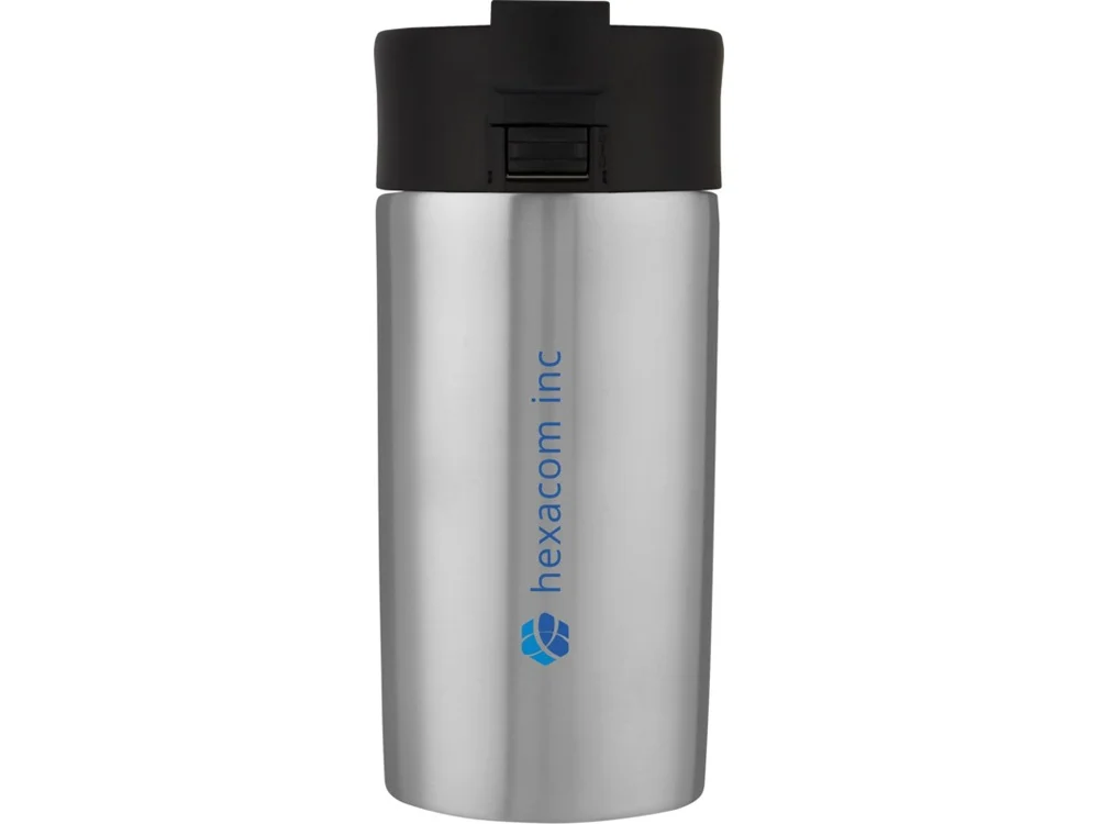 Термокружка Jetta с вакуумной изоляцией, 330 мл