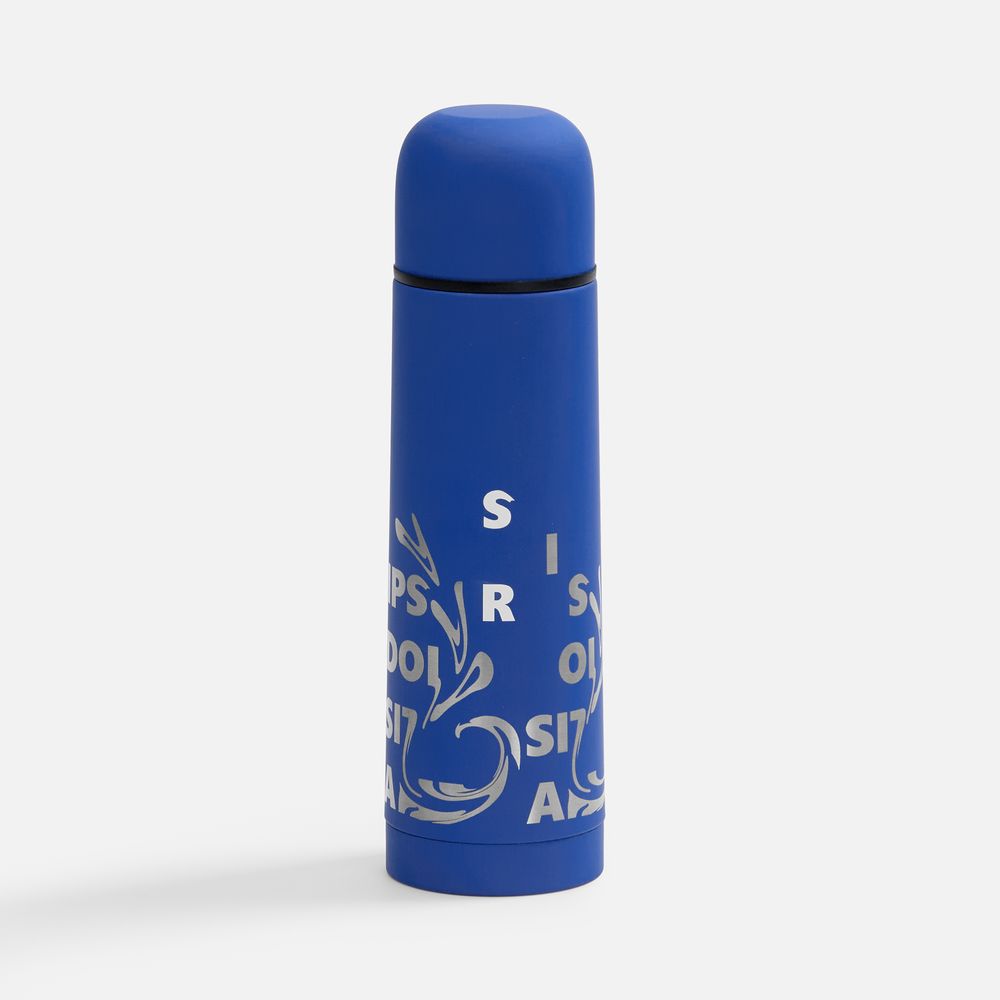 Термос Skydive, ver.2