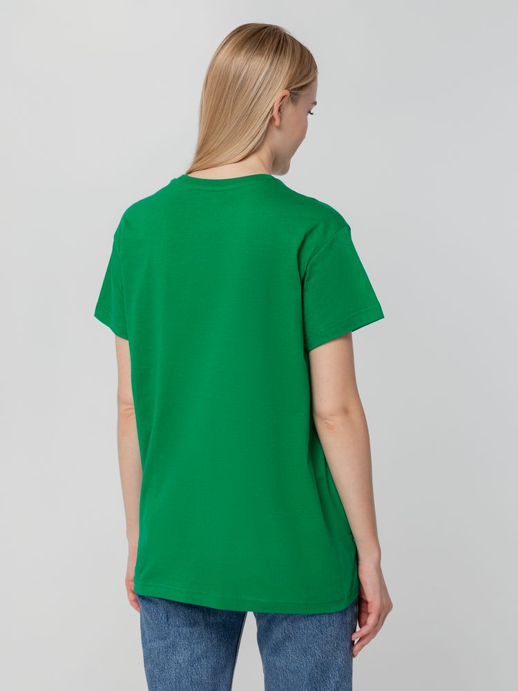 Футболка унисекс T-bolka 140