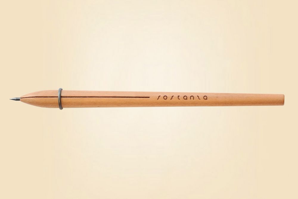 Карандаш Sostanza