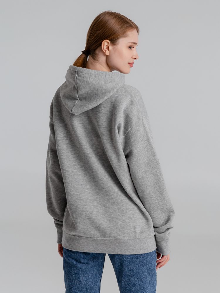 Толстовка с капюшоном Slam 320