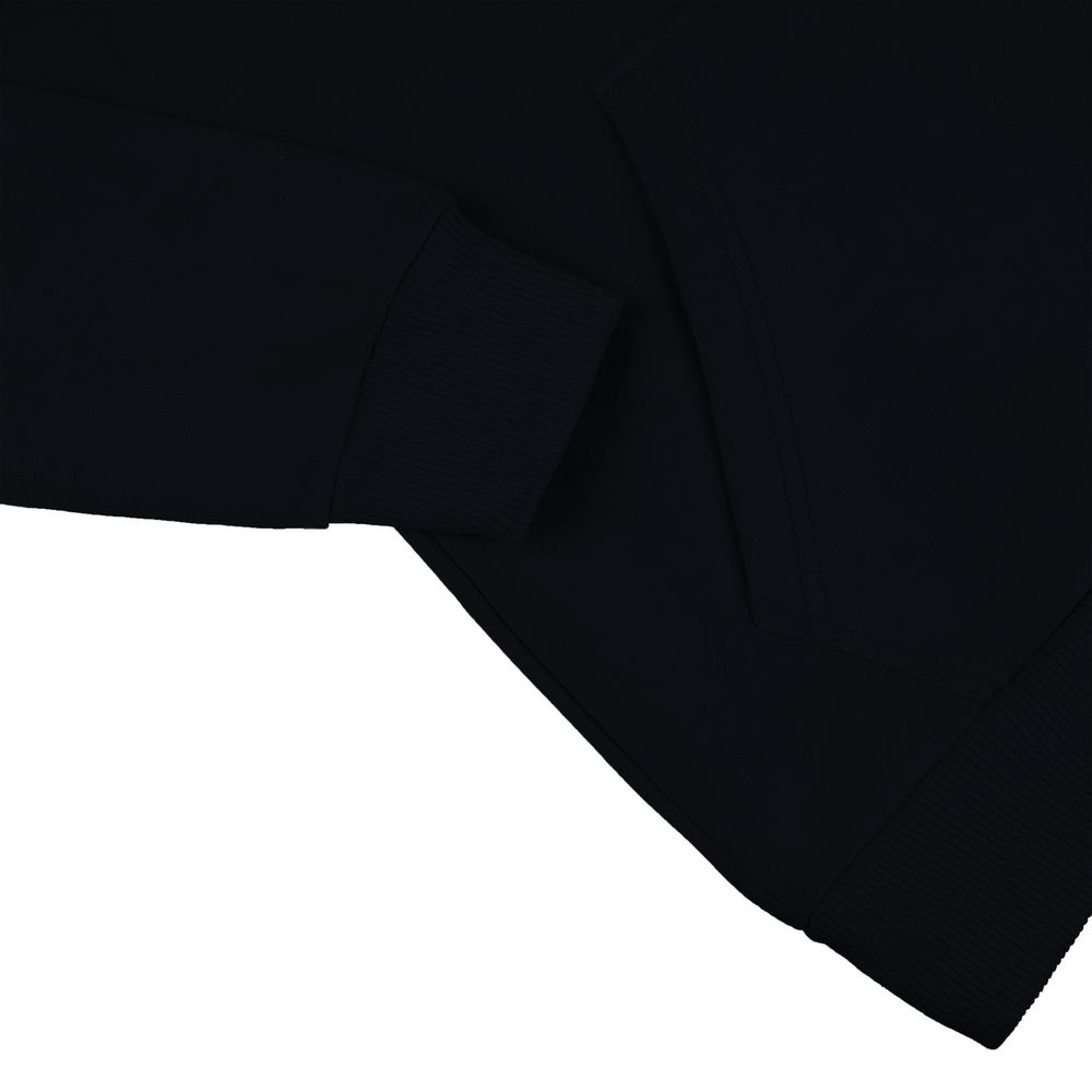 Худи Kirenga Heavy 2.0