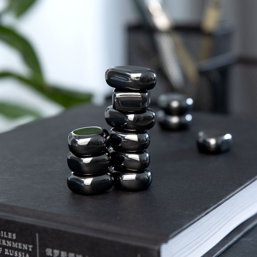 Магнитный антистресс Tackles