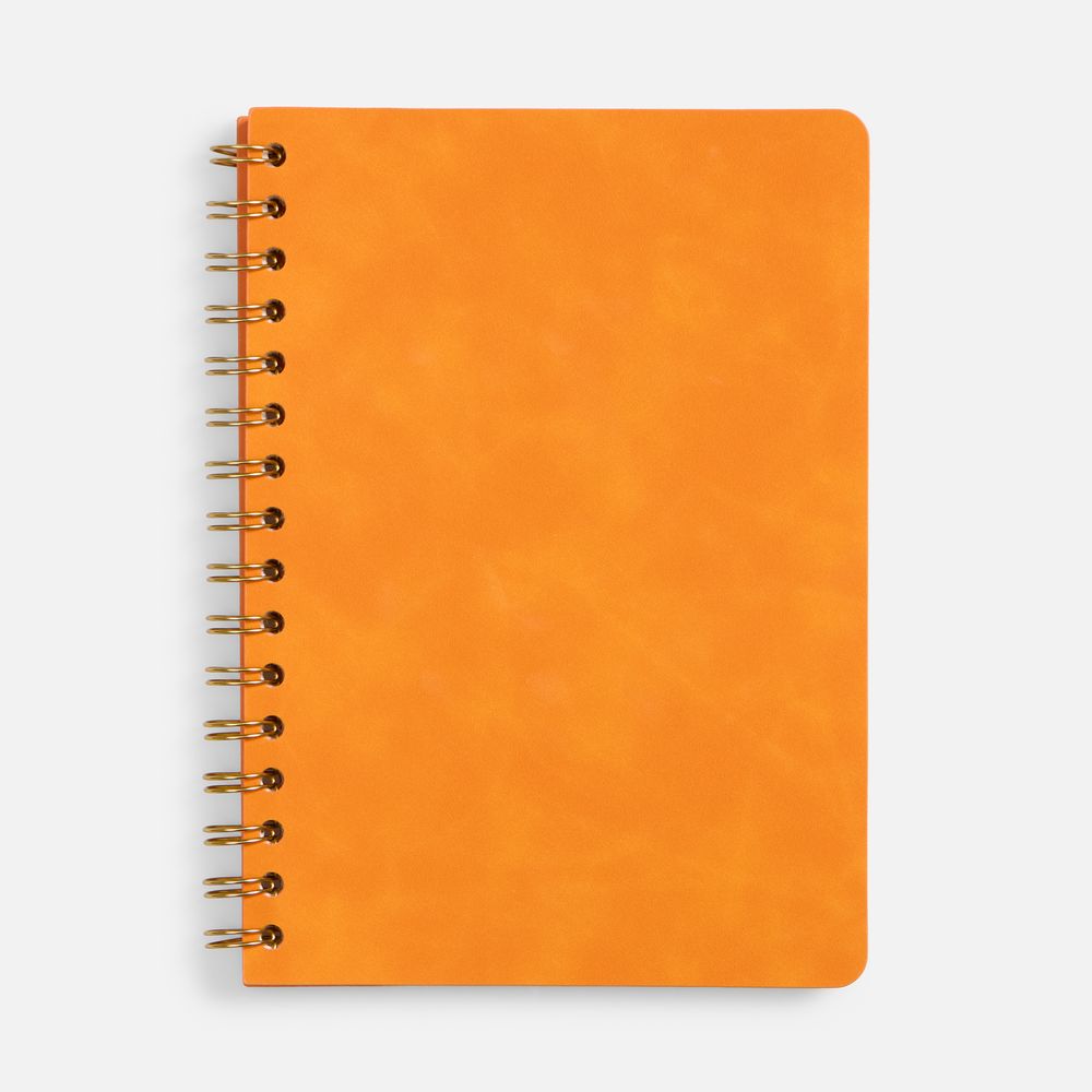 Набор Spiral Gold