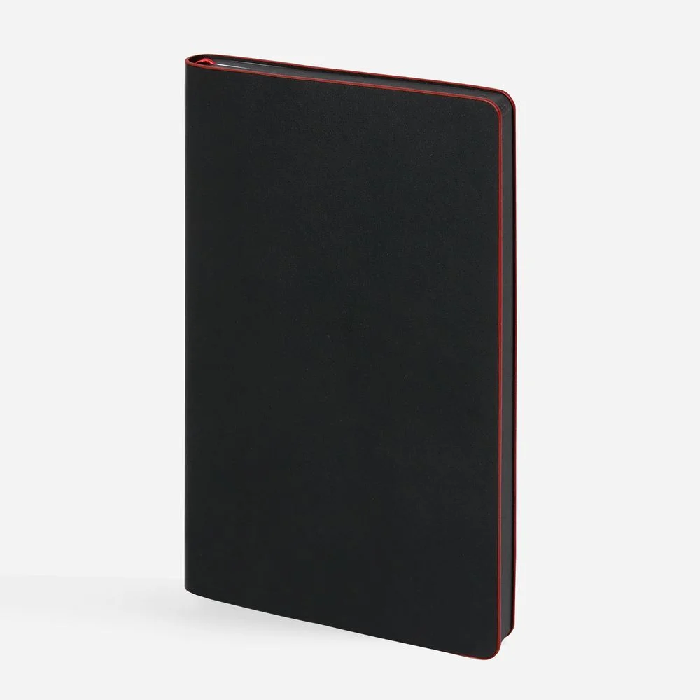 Ежедневник Trait, недатированный