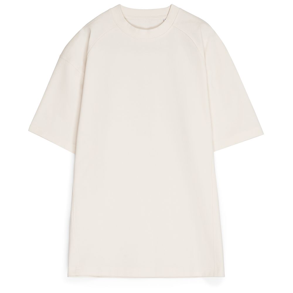 Футболка оверсайз унисекс Sideline