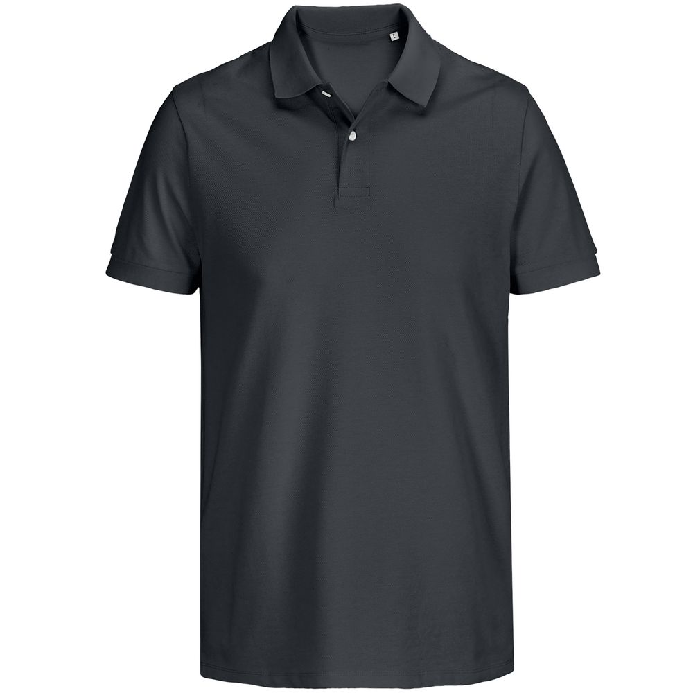 Рубашка поло унисекс Pacific