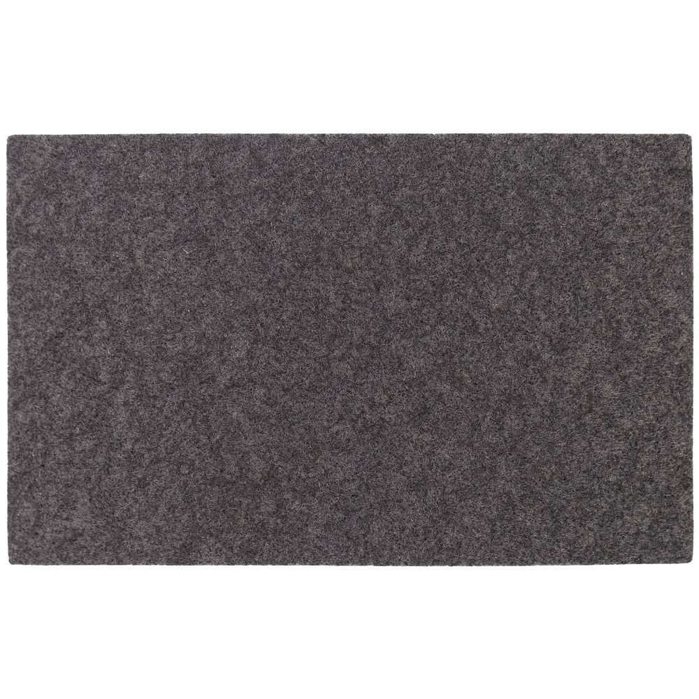 Лейбл светоотражающий Tao, XL