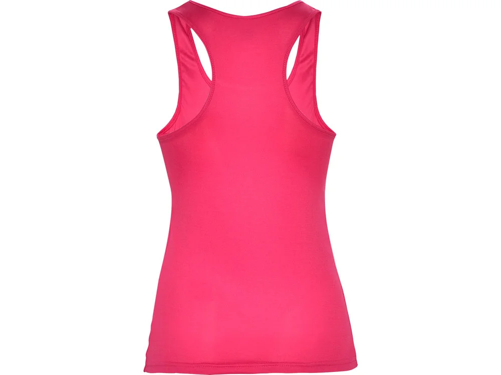 Топ спортивный Shura женский