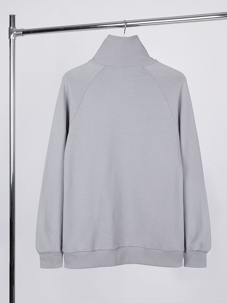 Толстовка унисекс Neofit