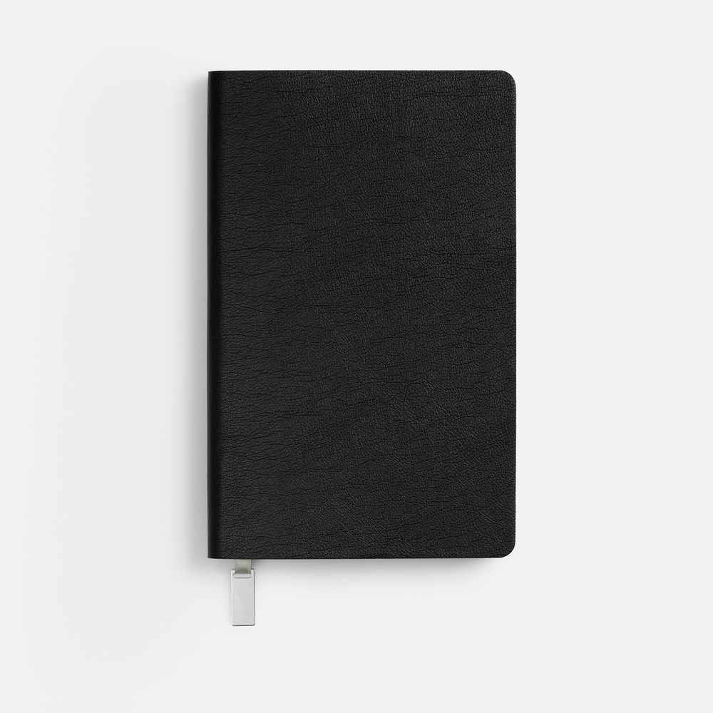 Ежедневник Petrus, недатированный