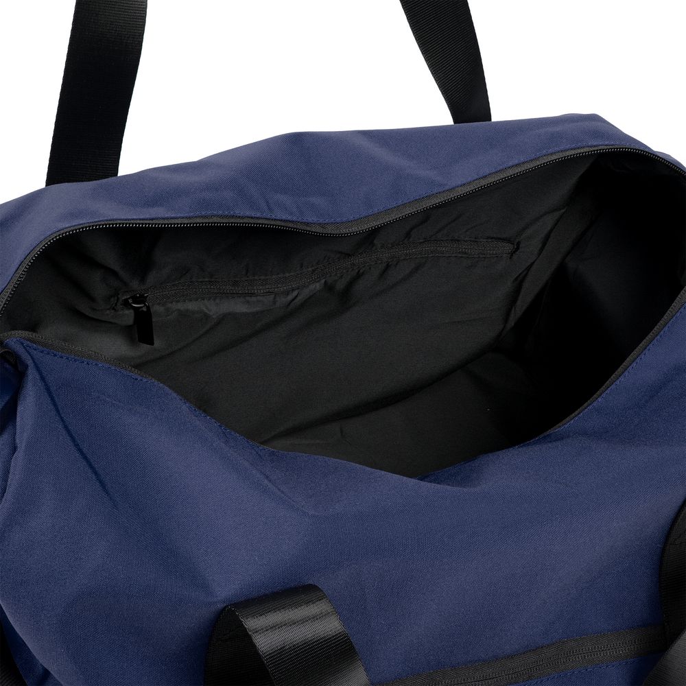 Сумка дорожная urbanPulse