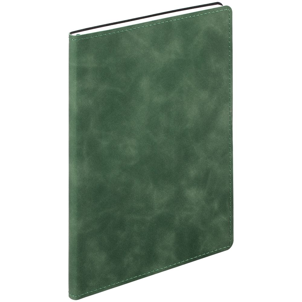 Ежедневник Urban, недатированный