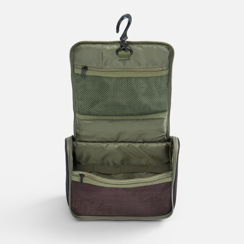 Несессер Stilset