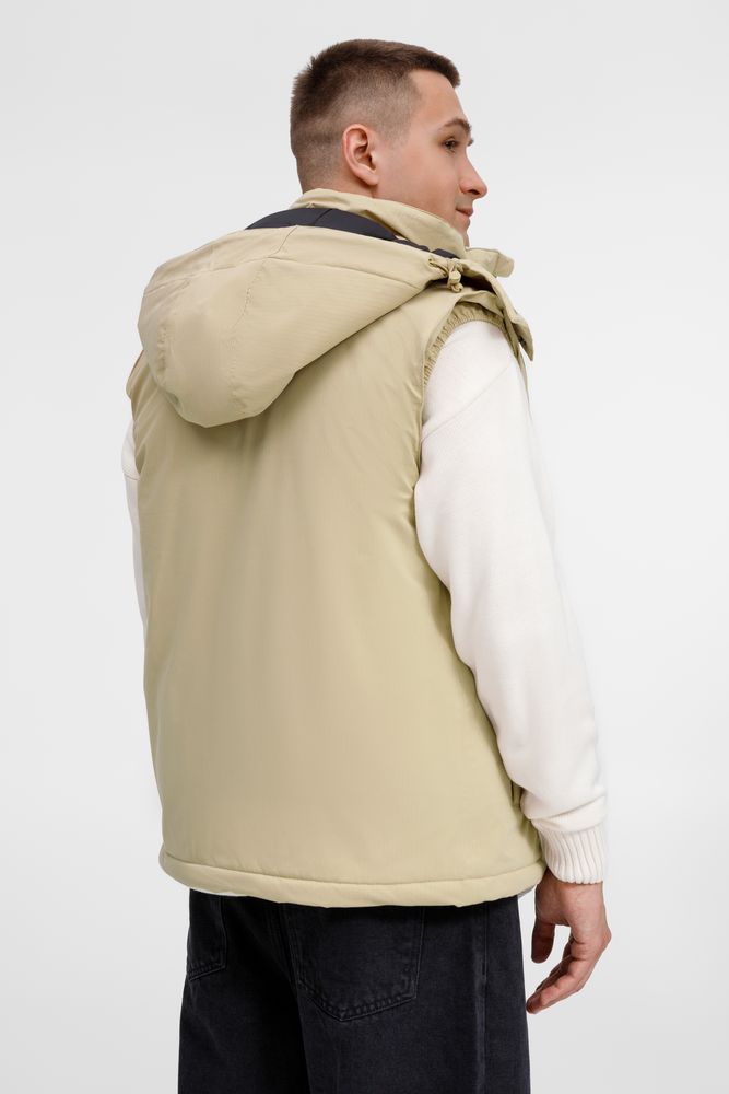 Жилет унисекс Sfera