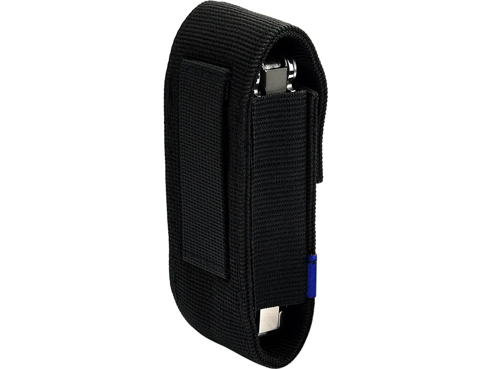 Мультитул Rocktol 19 в 1 с титановыми ручками