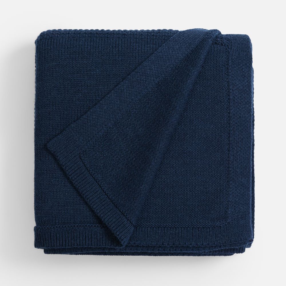 Плед Voyage в кофре