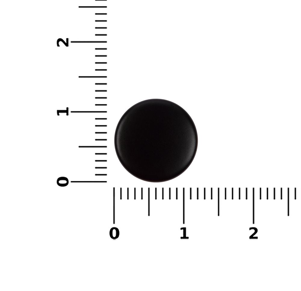 Кнопка Clavis, М