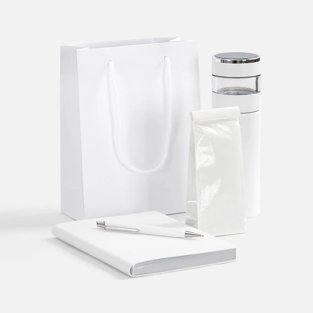 Набор Nebraska Inflow