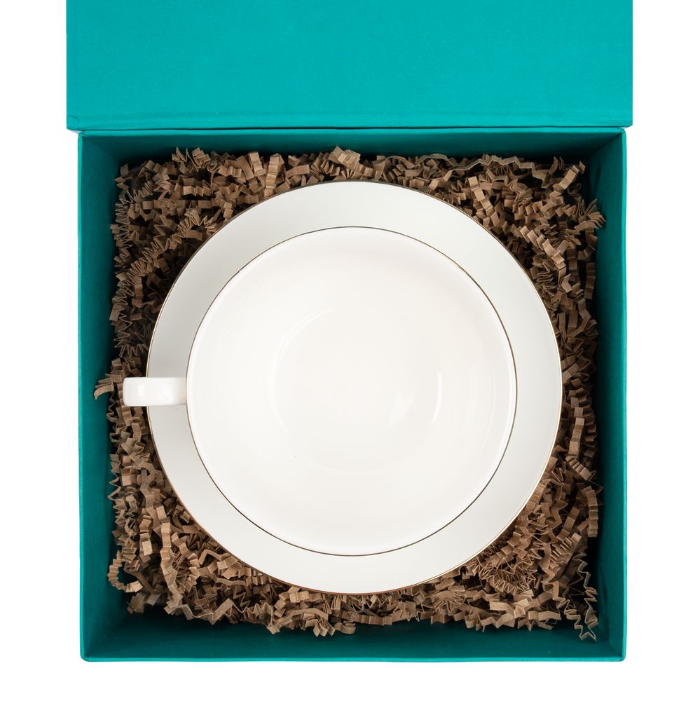 Коробка Pack In Style