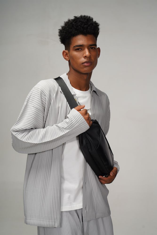 Сумка кросс-боди FlipSling