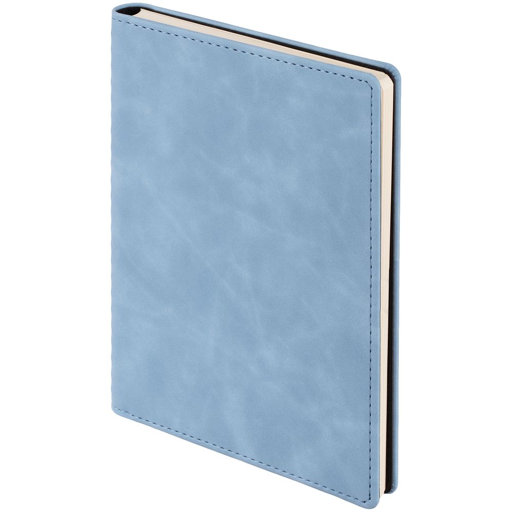 Ежедневник Spring Urban на заказ, недатированный