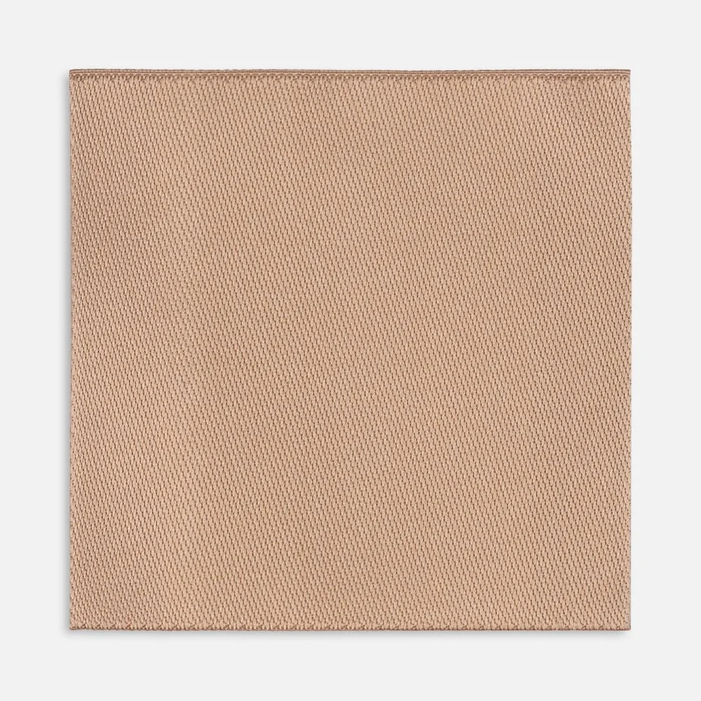 Лейбл тканевый Epsilon, L