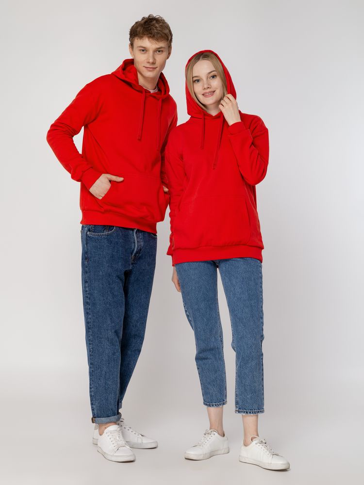 Худи Kirenga Heavy 2.0