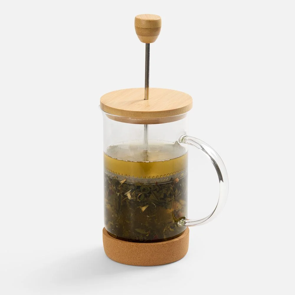 Набор Forest Pump