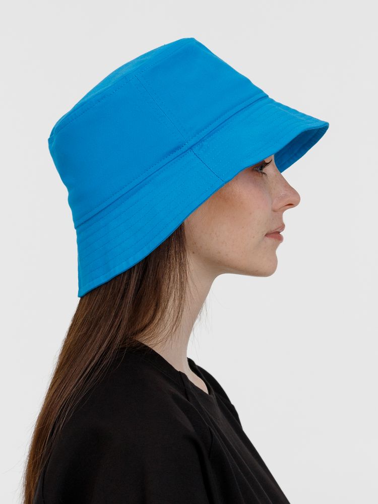 Панама Challenge