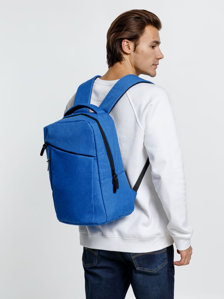 Рюкзак для ноутбука Onefold