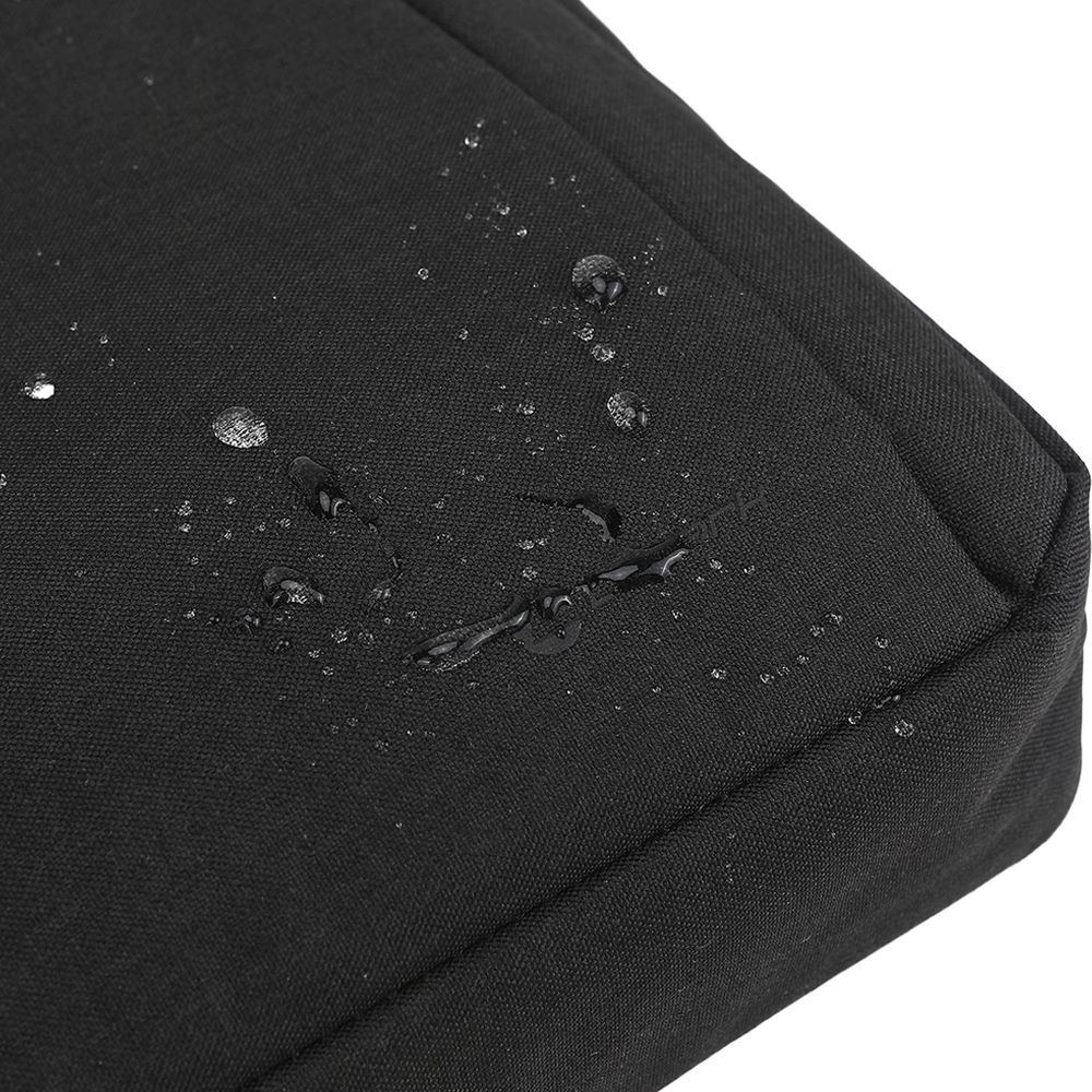 Сумка для ноутбука L225