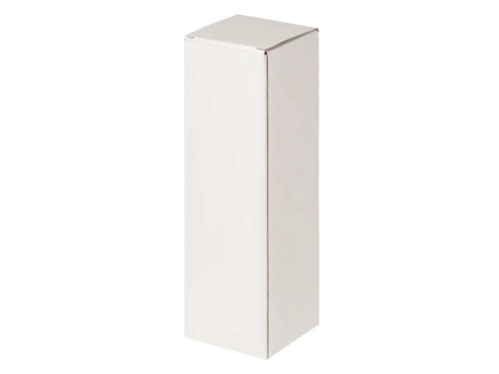 Вакуумный термос Vacuum Flask C1, soft touch, 420мл