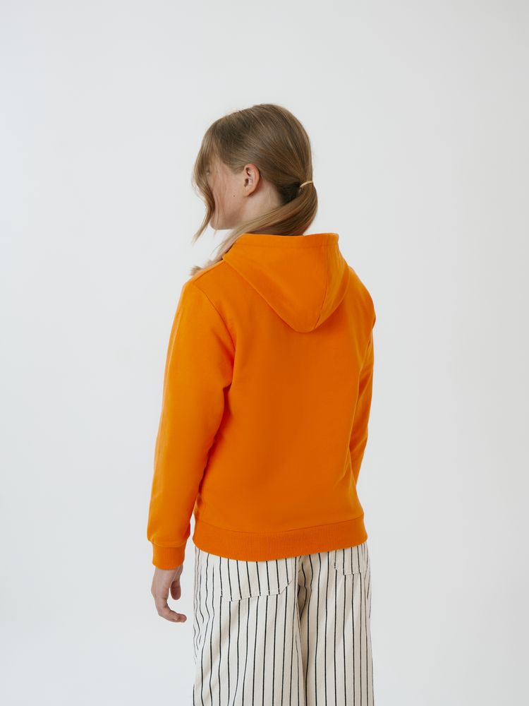 Худи детское Kirenga Kids 2.0