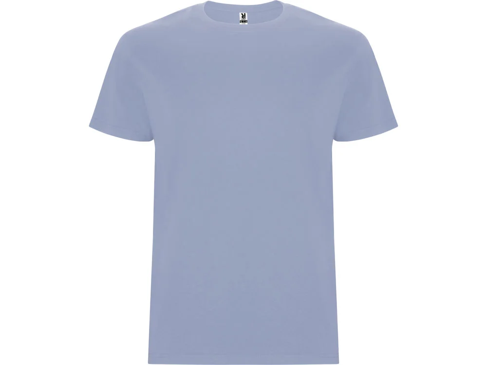 Футболка Stafford мужская