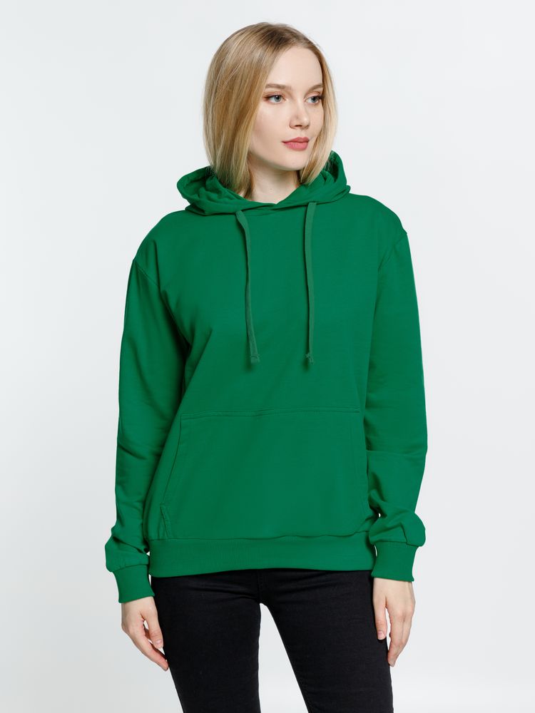 Худи Kirenga 2.0