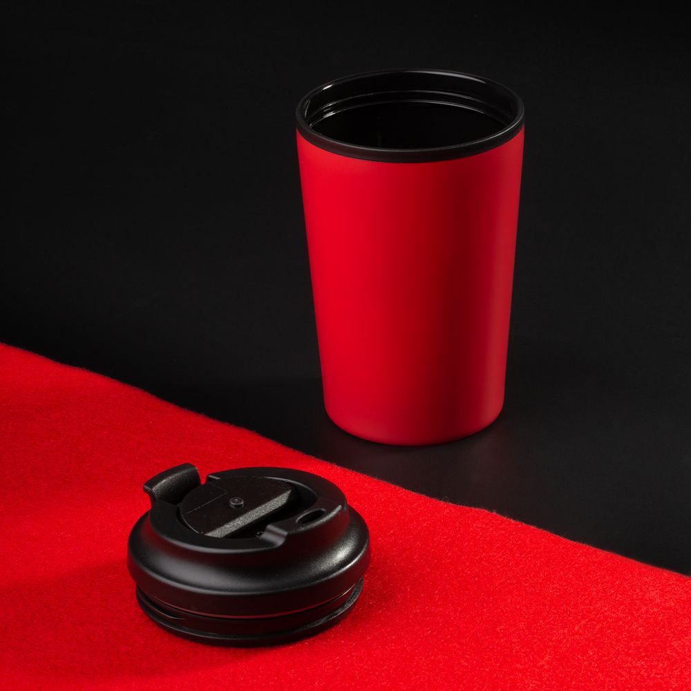 Термостакан Kuppi