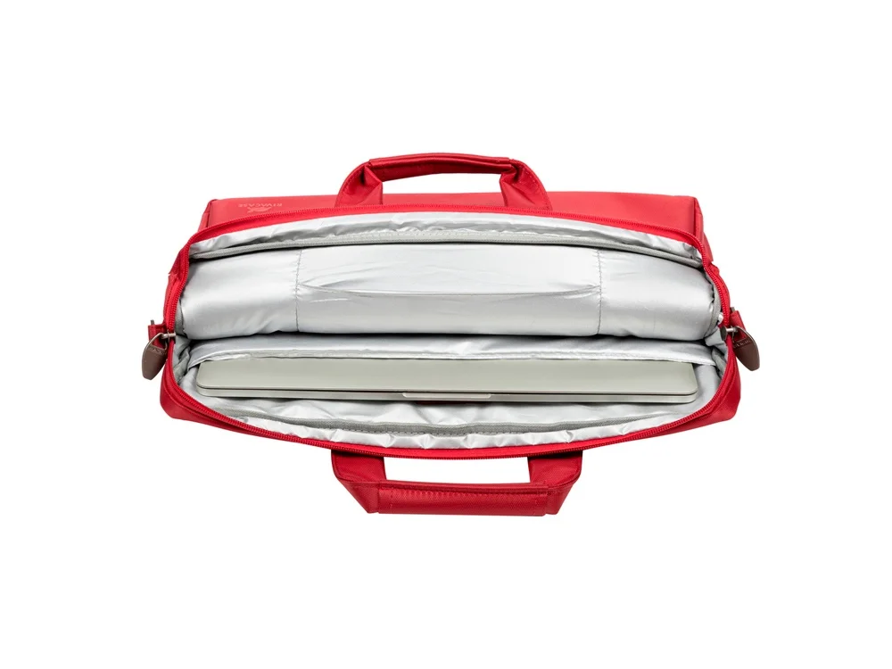 Сумка для ноутбука до 15.6''