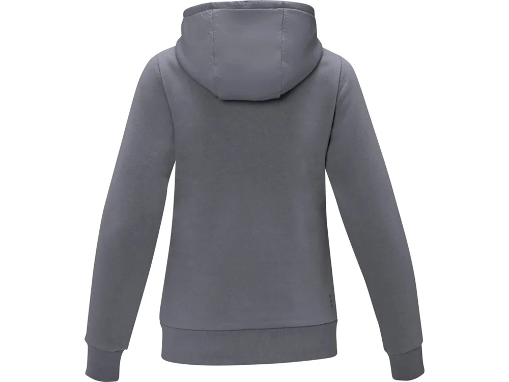 Куртка Darnell женская