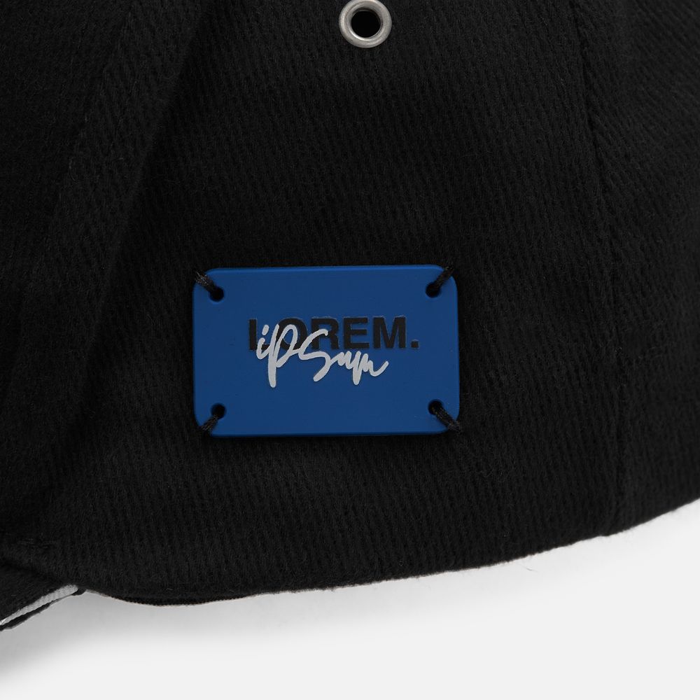 Бейсболка Classic